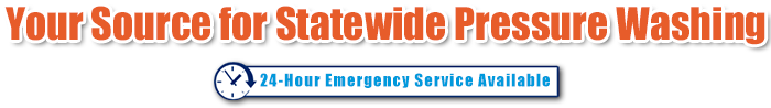 Statewide 24 Hour Service