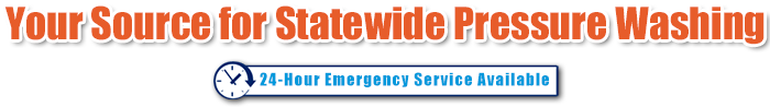 Statewide 24 Hour Service Statewide 24 Hour Service